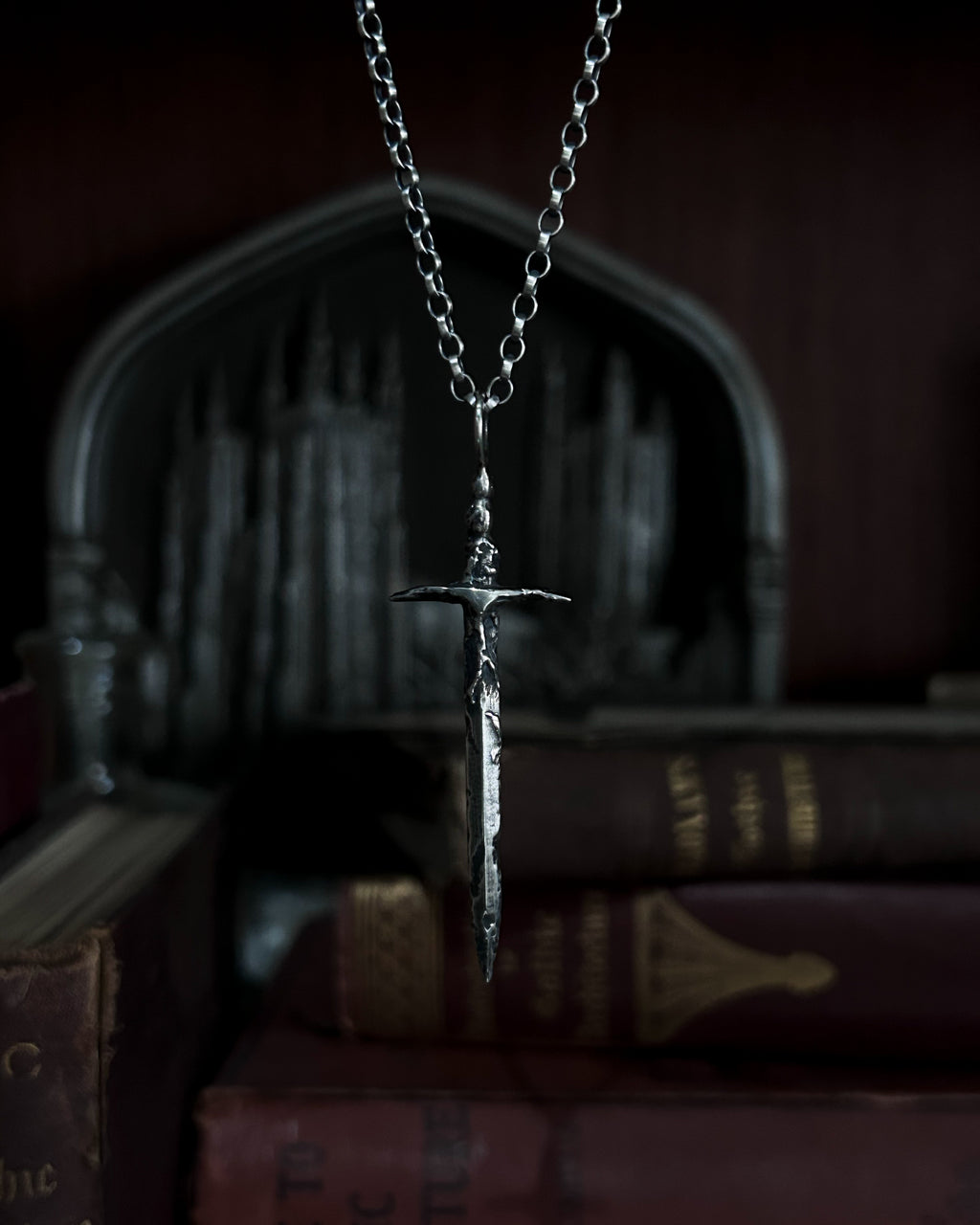 Aetherblade