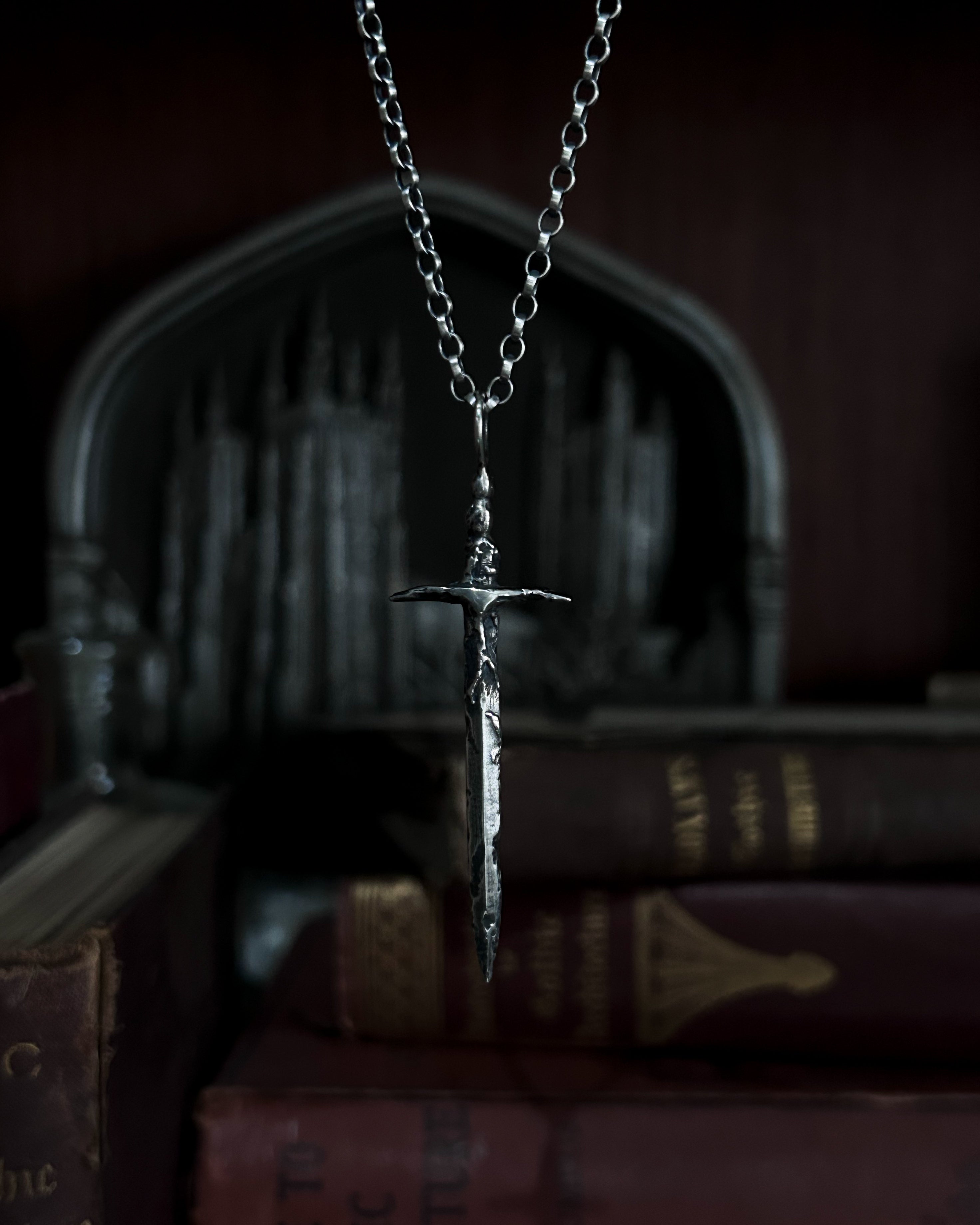 Aetherblade
