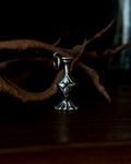 PRE-ORDER Tofana Pendant