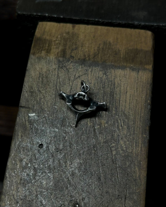 Ossis Pendant