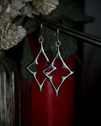 Earendil Earrings