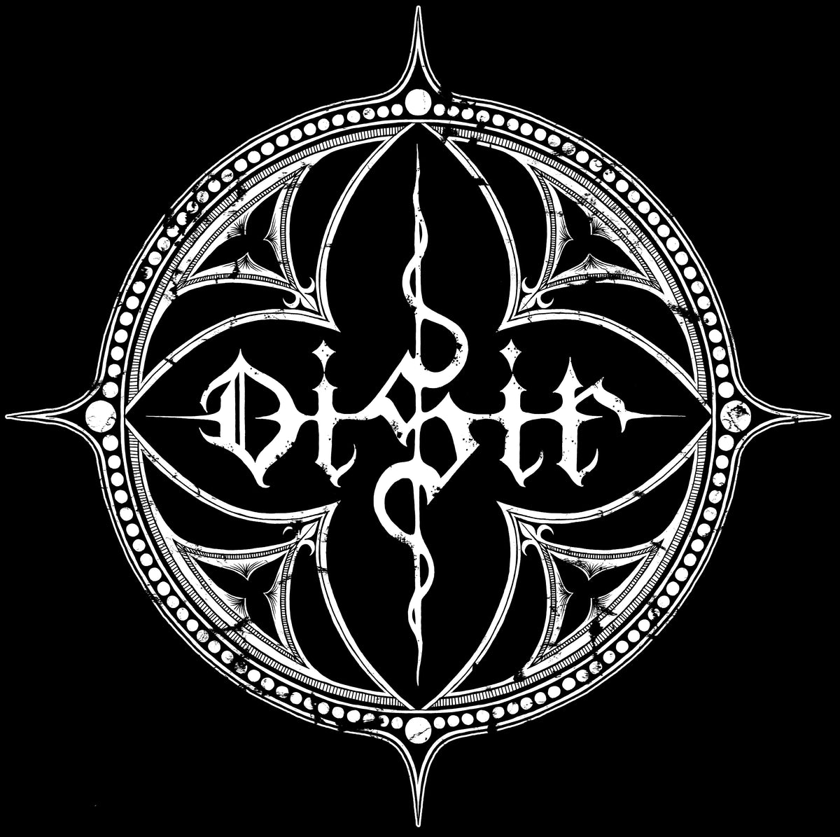 Disir Gift Voucher