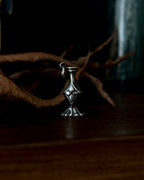 PRE-ORDER Tofana Pendant