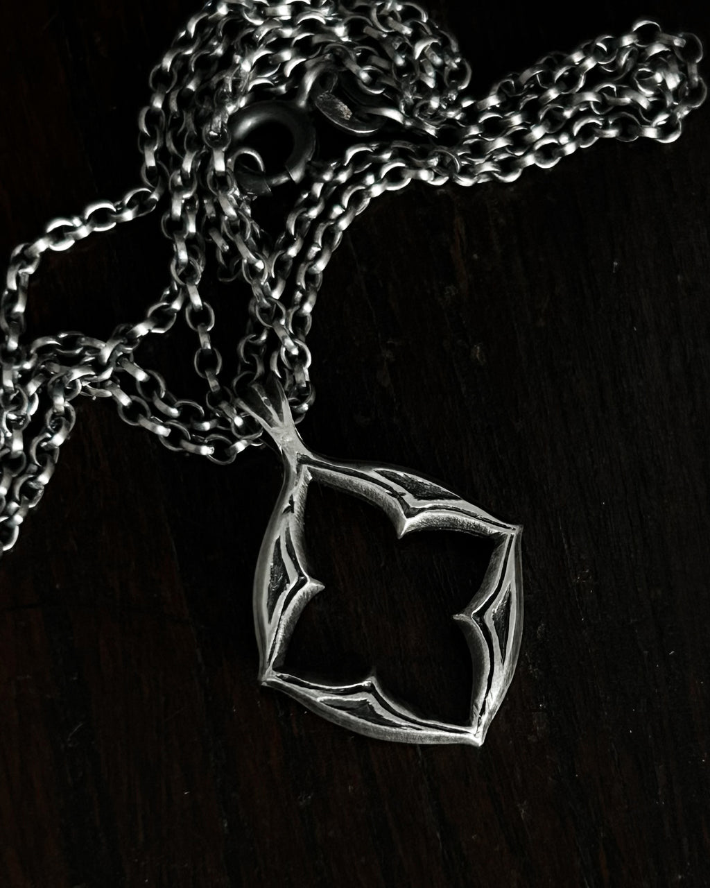 Anthea Pendant