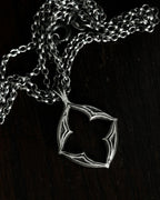 Anthea Pendant