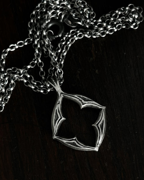 Anthea Pendant