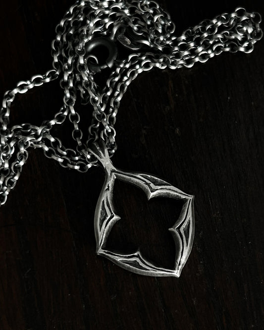 Anthea Pendant