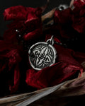 Disir Talisman