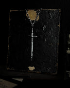 Aetherblade