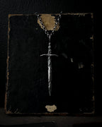 Aetherblade