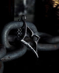 Earendil