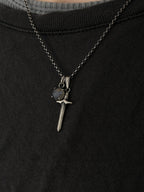 Dainty Dagger