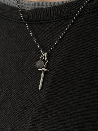 Dainty Dagger