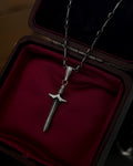 Dainty Dagger