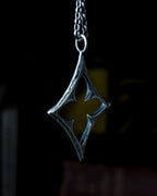 Earendil