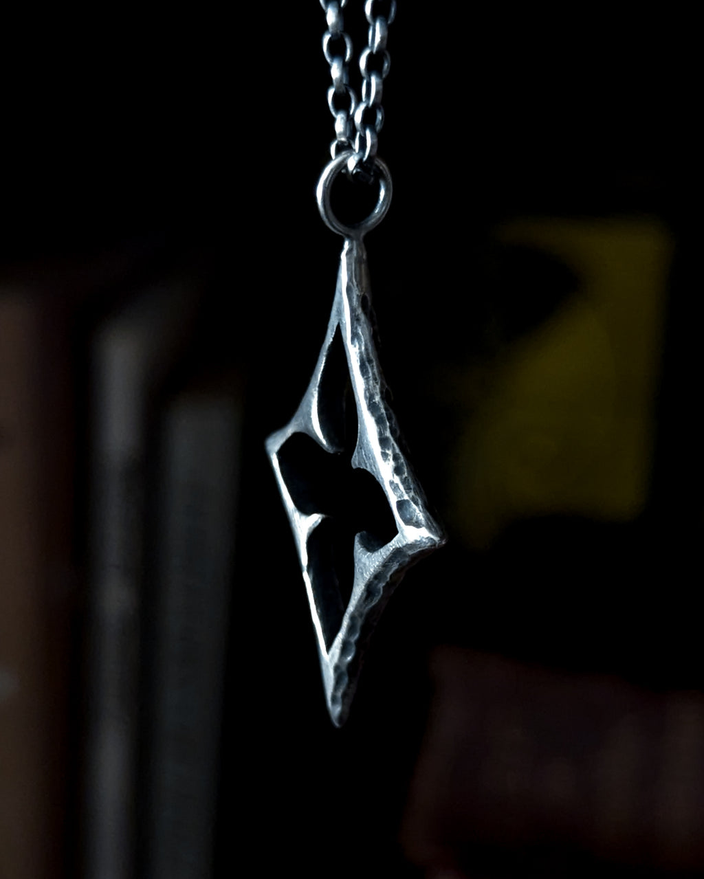 Earendil