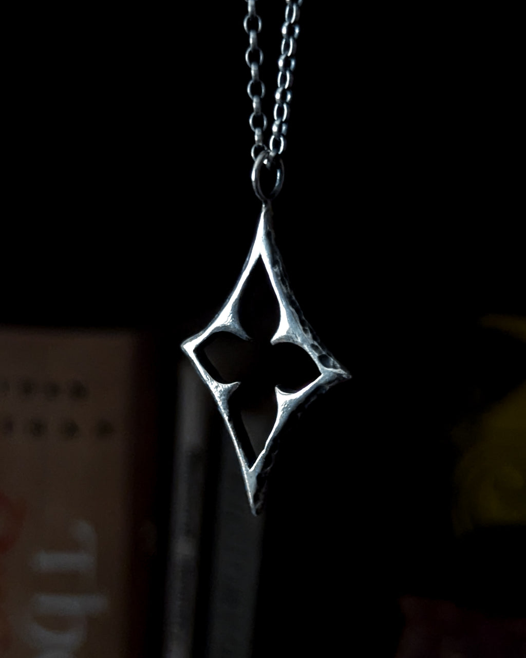Earendil