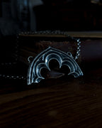 The Archway - Disir Jewellery