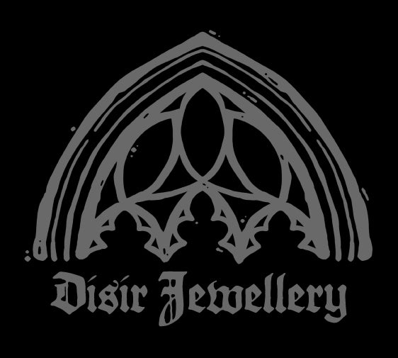 Disir Jewellery