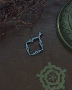 Anthea Pendant