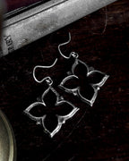 Ophelia Hooks - Disir Jewellery